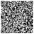 QR code with More Than Just A Game contacts