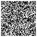 QR code with Queen Nails contacts