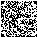 QR code with Colwell Harrell contacts