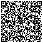QR code with Rehab & Therapeutic Massage contacts