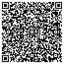 QR code with Lefco Design Center contacts