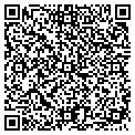 QR code with Dmr contacts