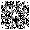 QR code with Dominos Pizza contacts