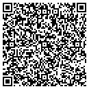 QR code with Js Smoke Shop contacts