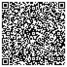 QR code with Americas Research Institu contacts