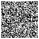 QR code with Alvarado Bail Bonds contacts