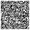 QR code with Antique Floors Inc contacts