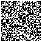 QR code with Gill Records Service Inc contacts