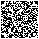 QR code with James Workshop contacts