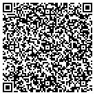 QR code with Scarborough Insurance Agency contacts