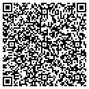 QR code with Cattle Guard contacts