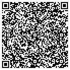 QR code with Krenek Steve Realtor & Auctnr contacts