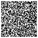 QR code with Comerica Bank-Texas contacts