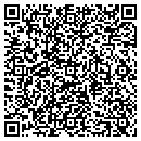 QR code with Wendy's contacts