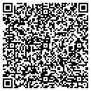 QR code with Blalock Storage contacts