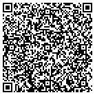 QR code with Exhibitors Service Network contacts