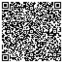 QR code with Family Madison contacts