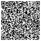 QR code with Schwab Ranch Investments contacts