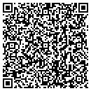 QR code with All Time Locksmith contacts