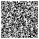 QR code with Schafer Design contacts