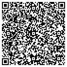 QR code with Rushin Lumber A Texas Corp contacts