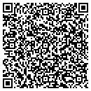 QR code with Cebu's Barber Shop contacts