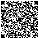 QR code with Central E Austin Community Org contacts