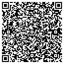 QR code with Reid & Associates contacts