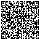 QR code with Avalon Management contacts