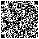 QR code with Capion Technologies Inc contacts