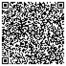 QR code with Holiday Inn Willowbrook contacts