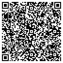 QR code with Lopez Auto Sales contacts