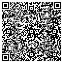 QR code with Cinneman Theaters contacts