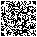 QR code with Suuny Meade Ranch contacts