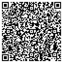 QR code with H L Stewart DDS contacts