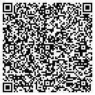QR code with Marken Bill Automotive Engrng contacts