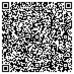 QR code with L D's Computer Repair & Service contacts