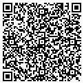QR code with Gary Moore contacts