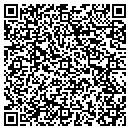 QR code with Charles C Duncan contacts