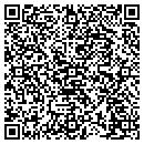 QR code with Mickys Body Shop contacts
