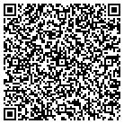 QR code with Madam Pearl Card & Palm Reader contacts