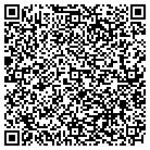 QR code with NNC Sycamore Villas contacts