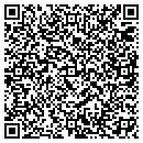 QR code with Ecomotel contacts