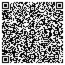 QR code with Pretzelmaker contacts