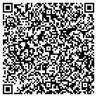 QR code with Maverick Business Forms contacts