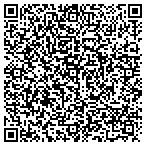 QR code with Dianas Hair Dsign For Men Wmen contacts