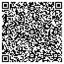 QR code with Fast Line Hard Band contacts