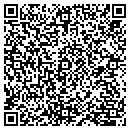 QR code with Honey Do contacts