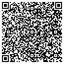 QR code with Murray Trailers contacts