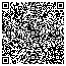 QR code with Marcus Galleries contacts